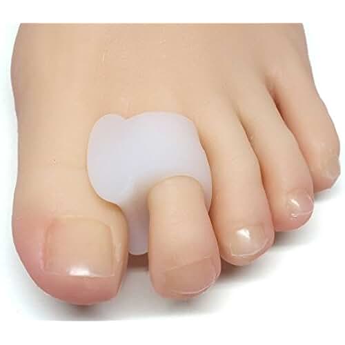 Bunion Pads Health & Household