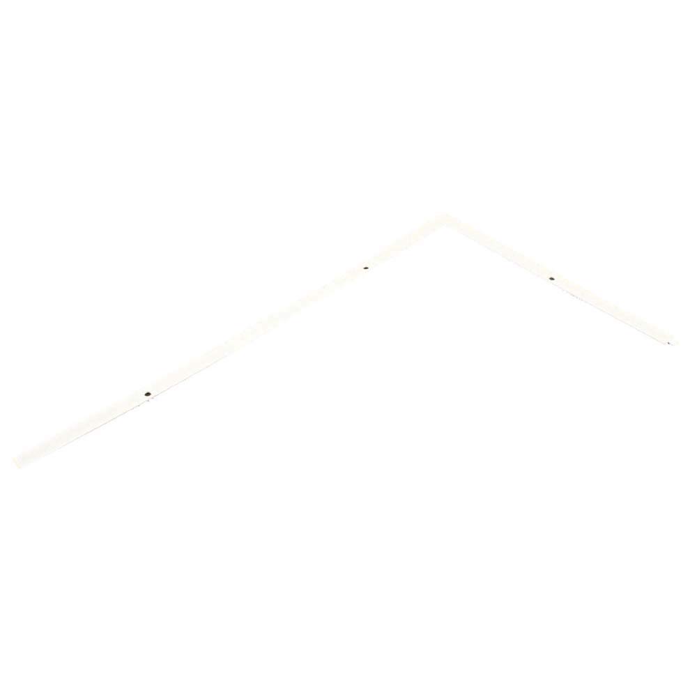 Lincat Water Boiler Lid Gasket for J980