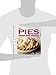 Pies: Sweet and Savory