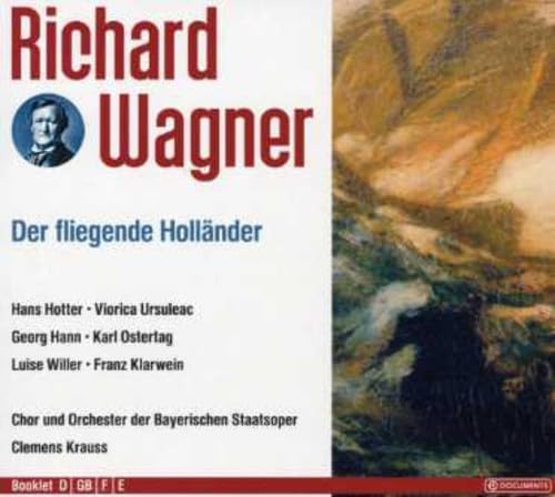 Amazon.com: Wagner - Lohengrin (remastered) : Peter Hofmann, Eva