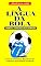 Livro A LÍNGUA DA BOLA: Pequena Antologia do Futebolês