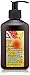 amika Curl Defining Cream, 8.5 Fl oz