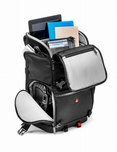 カメラバッグに機材を収納するときに注意したいコト カメラバッグ人気ランキングまとめ