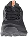 adidas outdoor Mens Terrex CMTK GTX Shoe