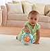 Fisher-Price Disney Baby: Nemo Crawl-After Ball