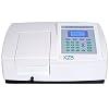 41cV4GpBqaL. SS100 UV-VIS-Spectrophotometer-with-Scanning-Software-Ultraviolet-Visible-Spectrophotometer-190-1100nm-Wavelength-Range-2nm-Bandwidth-UV-5200