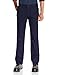 Lee Uniforms Men's Utility Pant