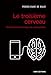 Le troisième cerveau : Petite phénoménologie du smartphone by 