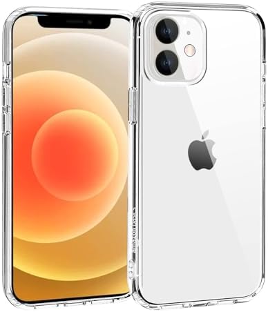 best phone case for iphone 16 pro SX-IPH-16PMX | iPhone 16 Pro Max