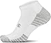 Under Armour Men's Heatgear Tech No Show Socks