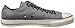 Converse by John Varvatos Multi Eyelet AS OX Men Sneakers Gargoyle 145386C (SIZE: 11)