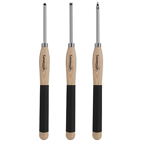 Top Best 5 carbide wood turning tools for sale 2016 BOOMSbeat