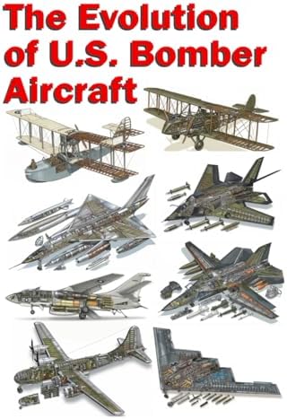 The history of the US Air Force: YENNE,Bill: 9780861241613: Amazon