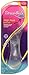 Dr. Scholl's DreamWalk High Heel Insoles Size 6-10, 1 pair from heels 2