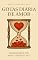 Livro GOTAS DIÁRIAS DE AMOR: 366 PÍLULAS DE LUZ PARA O SEU DIA A DIA