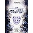 Watcher In The Woods [DVD]