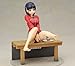 Alter Sword Art Online Kirigaya Suguha 1/8 Scale PVC Figure