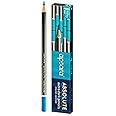 Apsara Absolute Extra Dark Pencils Pack Of 40