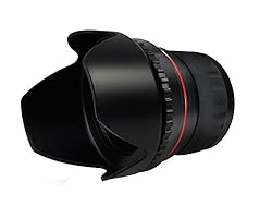 See Panasonic HC-VX870 3.5x High Definition Super Telephoto Lens Details