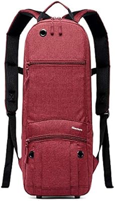 oxygen backpack price