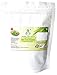 Herbs And Crops 100% Pure Natural Organically Grown Aloe Vera Powder (227g / (1/2 lb) / 8 ounces)
