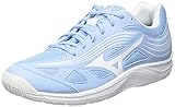 Mizuno Women's Cyclone Speed 3 Volleyball