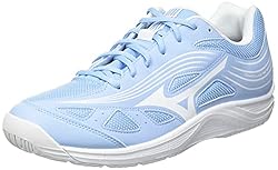 Mizuno Women's Cyclone Speed 3 Volleyball