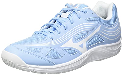 Mizuno Women's Cyclone Speed 3 Volleyball