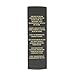 Prospectors Iron Ore Strong Hold Pomade 1.5 oz