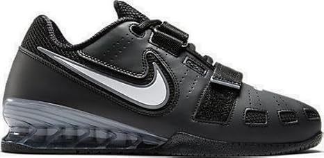 nike romaleos 2 canada