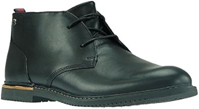 timberland 5512a