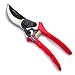 Durevole Garden Shears (Set of Two) - 8
