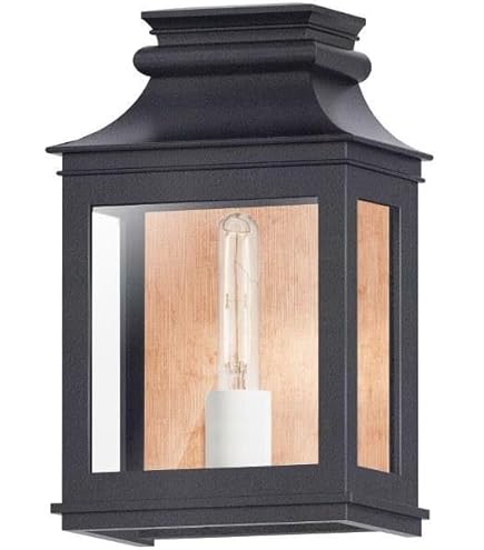 ライト・ランタン Valo shade IN-EI 2025 T no T.LE original ライト