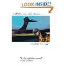 Chasing the Last Whale