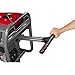 Briggs & Stratton 30663, 7000 Running Watts/8750 Starting Watts, Gas Powered Portable Generator