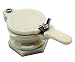 Honey Gate Valve Honey Extractor Honey Tap Beekeeping Bottling Tool by Blisstime (1 PACK)