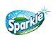 Sparkle Paper Towels, Pick-A-Size, White, 8 Count