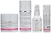 Mama Mio Pregnancy Saviours Kit, 0.87 G.