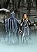 California Costumes Child Reaper Girl Costume, Large