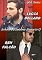 Livro Lucca Dellano/Ben Falcão (Série Homens Sedutores, contos 1 e 2 )