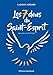 Les 7 dons du Saint-Esprit (French Edition) by 