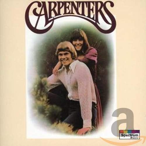 The Carpenters