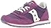 Saucony Originals Jazz Low Pro Sneaker