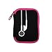 MYTAGALONGS Earbud Case