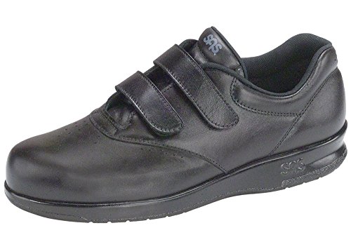 Me Too Adjustable Comfort Shoe