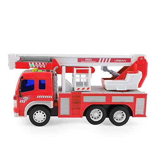 6 Gizmovine+Friction+Extending+Rotating+Construction