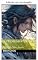 Livro Artes marciais supremas (Lenda do marcial divino Livro 6)
