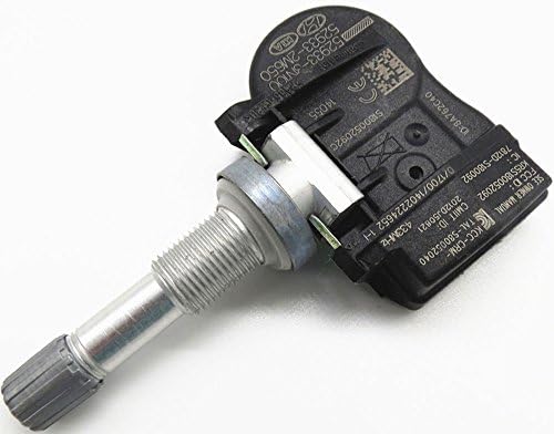 Original Tire Pressure Sensor