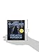 Death Masks (Dresden Files)