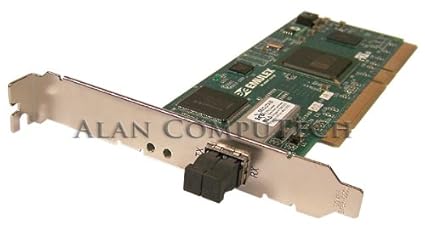 emulex lp982